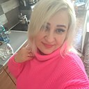 Юлия, 41 год