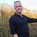 Дмитрий, 35 лет
