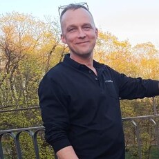 Фотография мужчины Дмитрий, 35 лет из г. Борисов