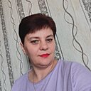 Светлана, 44 года