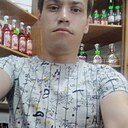 Сергей, 36 лет