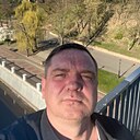 Алекс, 45 лет