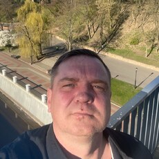 Фотография мужчины Алекс, 45 лет из г. Клинцы