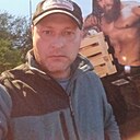 Vadim, 40 лет