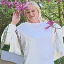 Наталья, 58 лет