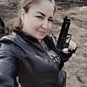 Оксана, 41 год