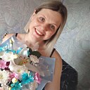 Елена, 41 год