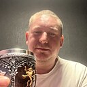 Руслан, 43 года