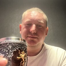 Фотография мужчины Руслан, 43 года из г. Комсомольск-на-Амуре