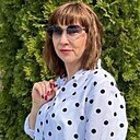 Мария, 48 лет