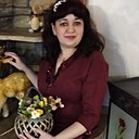 Алена, 45 лет