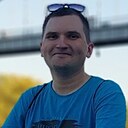 Антон, 31 год