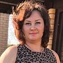 Наталья, 43 года