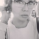 Лариса, 47 лет