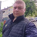 Александр, 40 лет