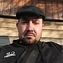 Владимир, 36 лет