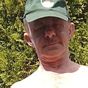 Юрий, 59 лет
