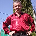 Юрий, 58 лет