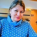 Таня, 37 лет