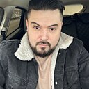 Роберт, 34 года