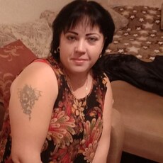 Фотография девушки Мария, 37 лет из г. Искитим