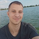 Алексей, 31 год