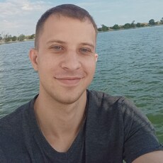 Фотография мужчины Алексей, 31 год из г. Волгодонск