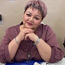 Елена, 50 лет