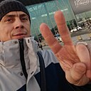 Сергей, 39 лет