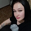 Karinka, 29 лет