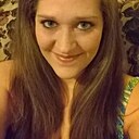 Дарина, 34 года