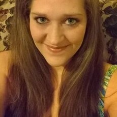 Фотография девушки Дарина, 34 года из г. Киселевск