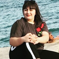 Фотография девушки Кристина, 23 года из г. Новороссийск