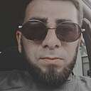Тт, 28 лет