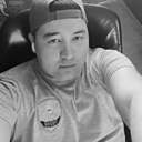 Еламан, 35 лет