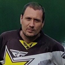 Фотография мужчины Дмитрий, 37 лет из г. Симферополь