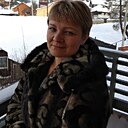 Светлана, 49 лет