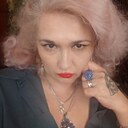 Аля, 49 лет