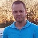 Сергей, 32 года
