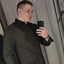 Yurii, 26 лет