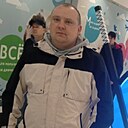Николай, 34 года