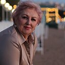 Елена, 61 год