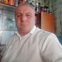 Руслан, 58 лет
