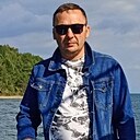 Сергей, 43 года
