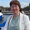 Настя, 50 лет