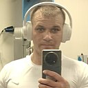 Роман, 33 года