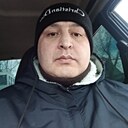 Farid, 40 лет