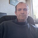 Алексей, 52 года
