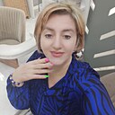 Ламила, 47 лет