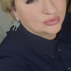 Фотография девушки Оля, 59 лет из г. Комсомольск-на-Амуре